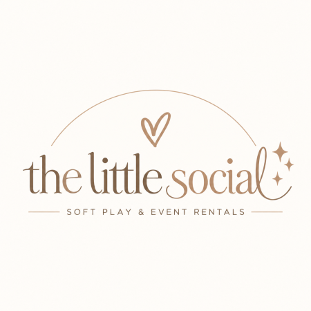 The Little Social
